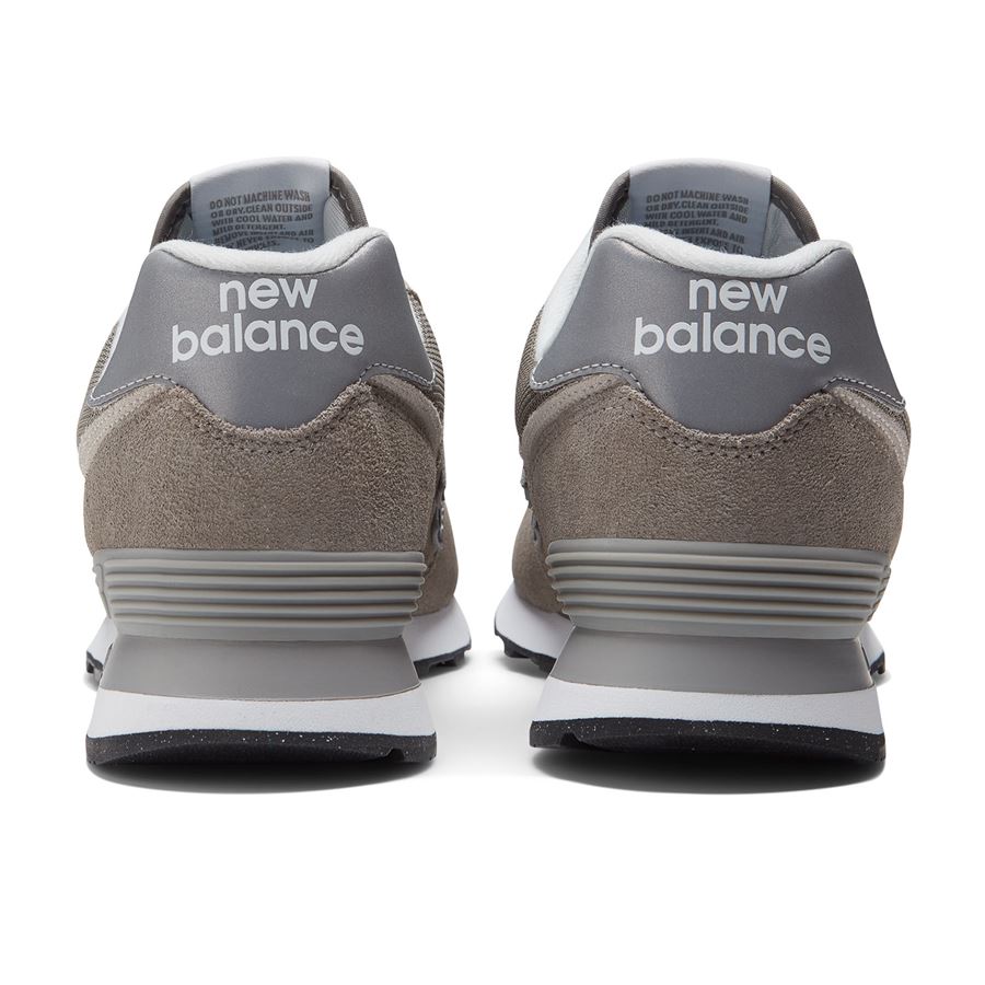 ML574 sneakers da uomo New Balance | ML574EVG